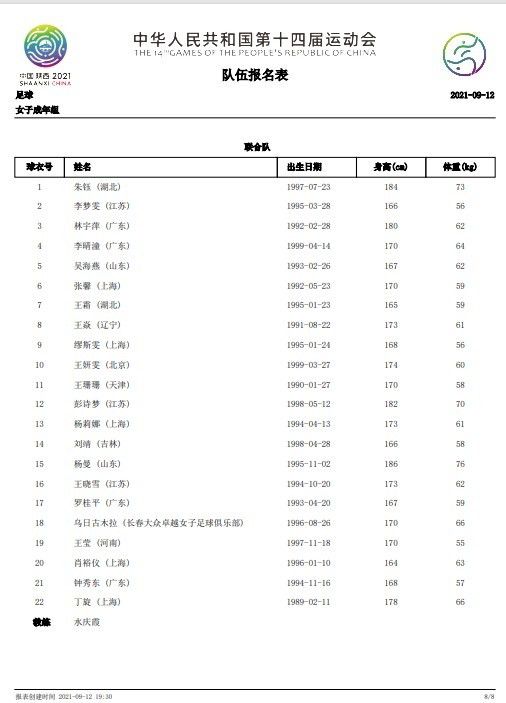 这是这座城市的大问题，但你会看到人们在尽力解决这个问题，我从小就觉得自己有责任回馈社区和城市，因为这座城市的很多人在我成长过程中为我做了很多，他们对我来说非常重要，我不会因为担任副队长或者其他角色而改变对这类事情的态度。